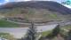 Livigno 01.05.2025 13:30