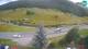 Livigno 09.07.2025 13:30