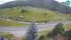 Livigno 11.07.2025 13:30