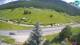 Livigno 18.06.2025 13:30