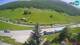 Livigno 08.06.2025 13:30