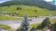 Livigno 06.07.2025 13:30