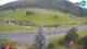 Livigno 07.07.2025 13:30