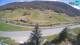 Livigno 29.04.2025 13:30