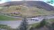 Livigno 29.04.2025 13:30