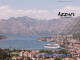 Kotor 11.07.2025 13:30