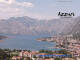 Kotor 30.06.2025 13:30