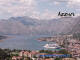 Kotor 20.06.2025 13:30