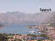 Kotor 03.07.2025 13:30