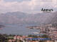 Kotor 15.07.2025 13:33