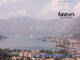 Kotor 05.07.2025 13:30