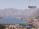 Kotor 14.06.2025 13:30