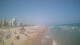 Gandia 15.06.2025 13:30