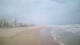 Gandia 30.04.2025 13:30