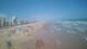 Gandia 09.07.2025 13:30