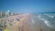 Gandia 10.07.2025 13:30