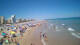 Gandia 13.07.2025 13:33
