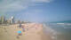 Gandia 08.06.2025 13:30