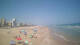 Gandia 09.06.2025 13:30