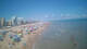 Gandia 03.07.2025 13:30