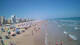 Gandia 15.07.2025 13:33