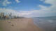 Gandia 08.05.2025 13:30