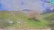Kobarid 01.05.2025 13:30