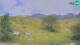Kobarid 13.07.2025 13:33