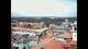 Cuneo 15.06.2025 13:30