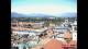 Cuneo 30.04.2025 13:30