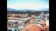 Cuneo 10.07.2025 13:30