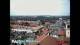 Cuneo 08.06.2025 13:30