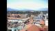 Cuneo 29.04.2025 13:30