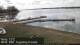 Chestermere 30.04.2025 13:30