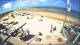 Renesse aan Zee 15.06.2025 13:30