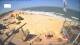 Renesse aan Zee 20.03.2025 13:31