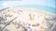 Renesse aan Zee 09.06.2025 13:30