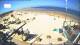 Renesse aan Zee 29.04.2025 13:30