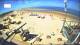 Renesse aan Zee 29.04.2025 13:30