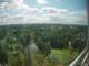 Amburgo 01.07.2025 13:30