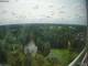 Hamborg 08.06.2025 13:30