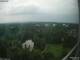 Amburgo 14.06.2025 13:30