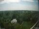 Amburgo 29.04.2025 13:30