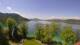 Klagenfurt 01.05.2025 13:27