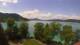 Klagenfurt 12.07.2025 13:27