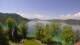 Klagenfurt 29.04.2025 13:27
