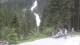 Krimml 15.06.2025 13:28