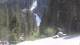 Krimml 30.04.2025 13:28