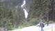 Krimml 11.07.2025 13:28