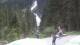 Krimml 30.06.2025 13:28